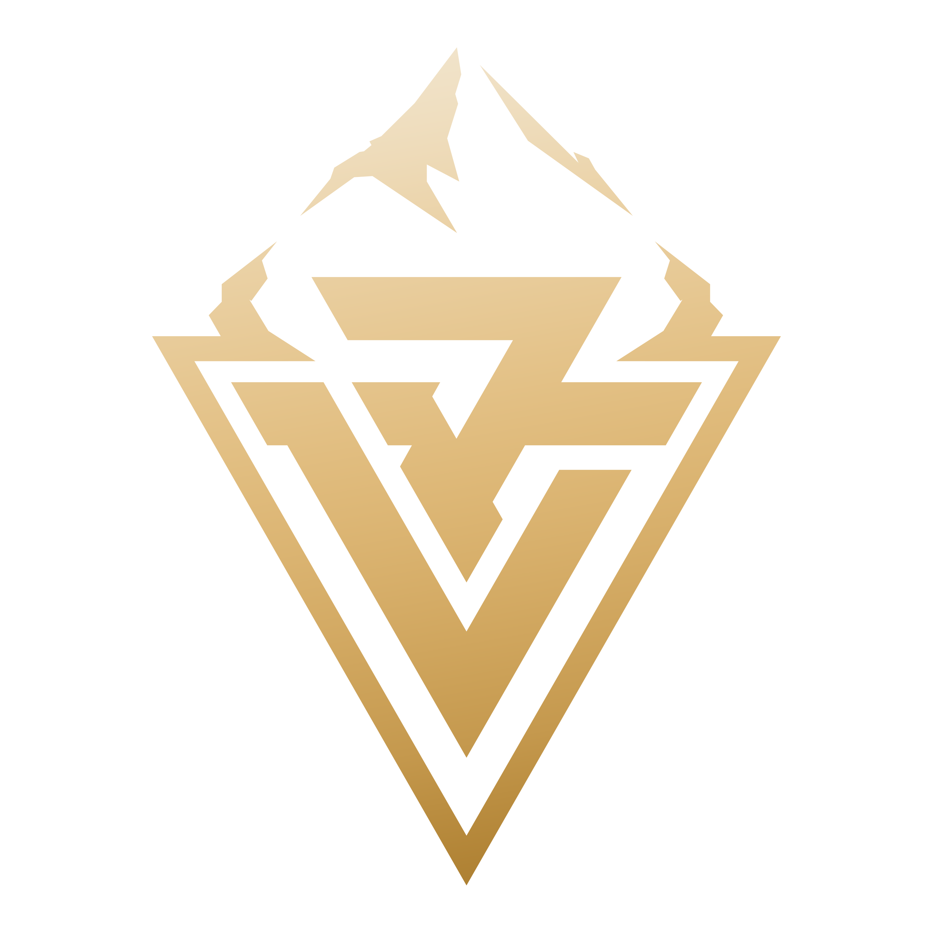 logo-icon