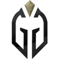 GG