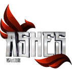 Qasim Meer
