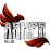 Qasim Meer