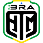 HTM Brasil