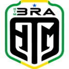 HTM Brasil