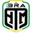 HTM Brasil