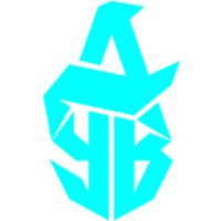 AYB