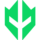 Imperial Fe