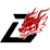 Dragon Esports