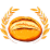Palianytsia