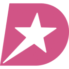 Daystar