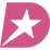 Daystar
