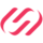UNITY Esports