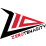 logo-icon