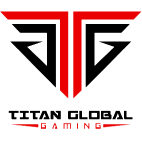 TGG Ascend