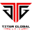TGG Ascend