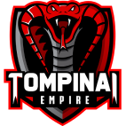 Tompinai Empire