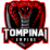 Tompinai Empire