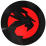 logo-icon