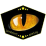 logo-icon