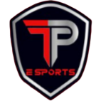 TTP Esports