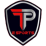 TTP Esports
