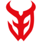 logo-icon