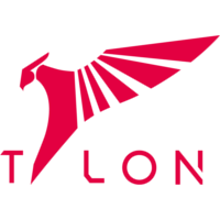 Talon Esport