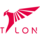 Talon Esport