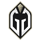 Gaimin Gladiators