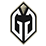 Gaimin Gladiators