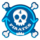 logo-icon
