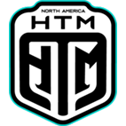 logo-icon