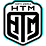logo-icon