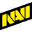 NAVI Junior