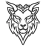 Chimera