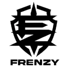 Frenzy Gaming