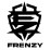 Frenzy Gaming