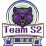 logo-icon