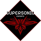 Supersonic