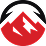logo-icon