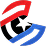 logo-icon