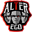 Alter Ego