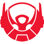 Bigetron Esports