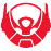 Bigetron Esports