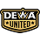 Dewa United