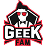 Geek Fam ID