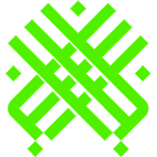 logo-icon
