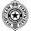 Partizan