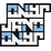 JANO