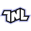 TEAM NEXT LEVEL