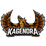 Kagendra