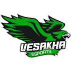 logo-icon